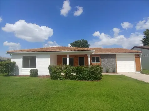 10101 Musket Lane Orlando FL 32821