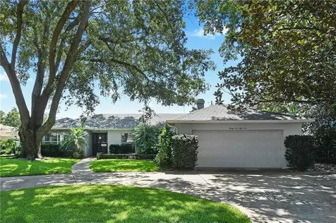 2551 Deloraine Trail Maitland FL 32751