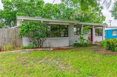 6216 N Clark Avenue Tampa FL 33614