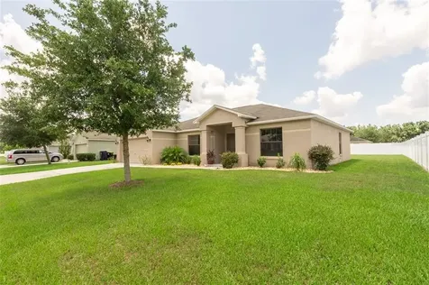 757 Barrister Drive Auburndale FL 33823