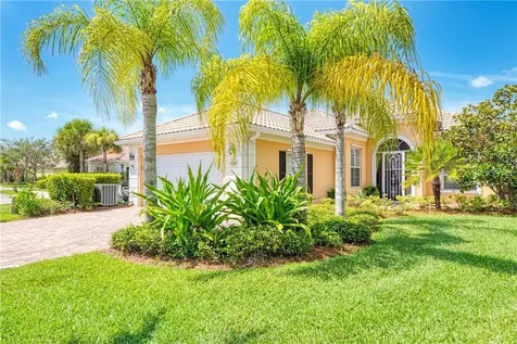 13331 Coluccio Street Venice FL 34293