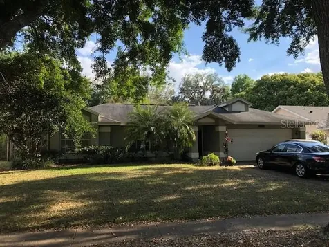 8021 Wellsmere Circle Orlando FL 32835
