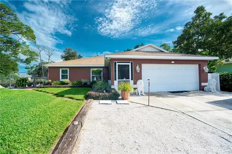 3035 Edgewood Terrace Sarasota FL 34231