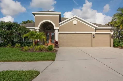 7756 Castleisland Drive Sarasota FL 34240