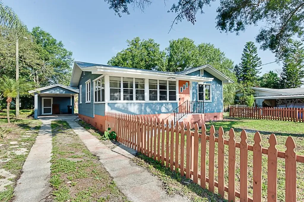 1225 28th Street NW Winter Haven FL 33881