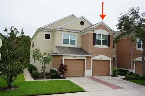 26543 Castleview Way Wesley Chapel FL 33544