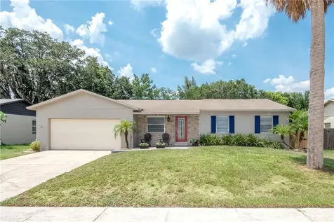 490 Springwood Court Longwood FL 32750