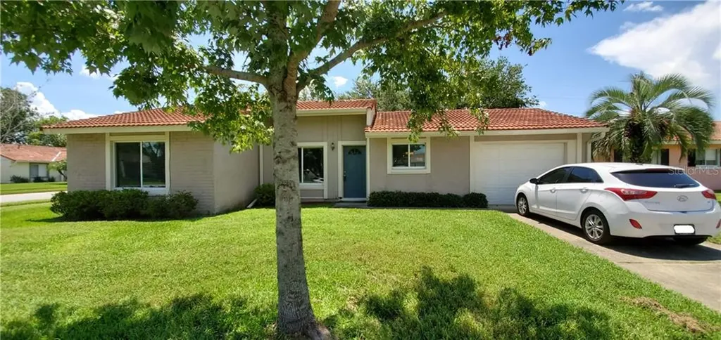 10132 Musket Lane Orlando FL 32821