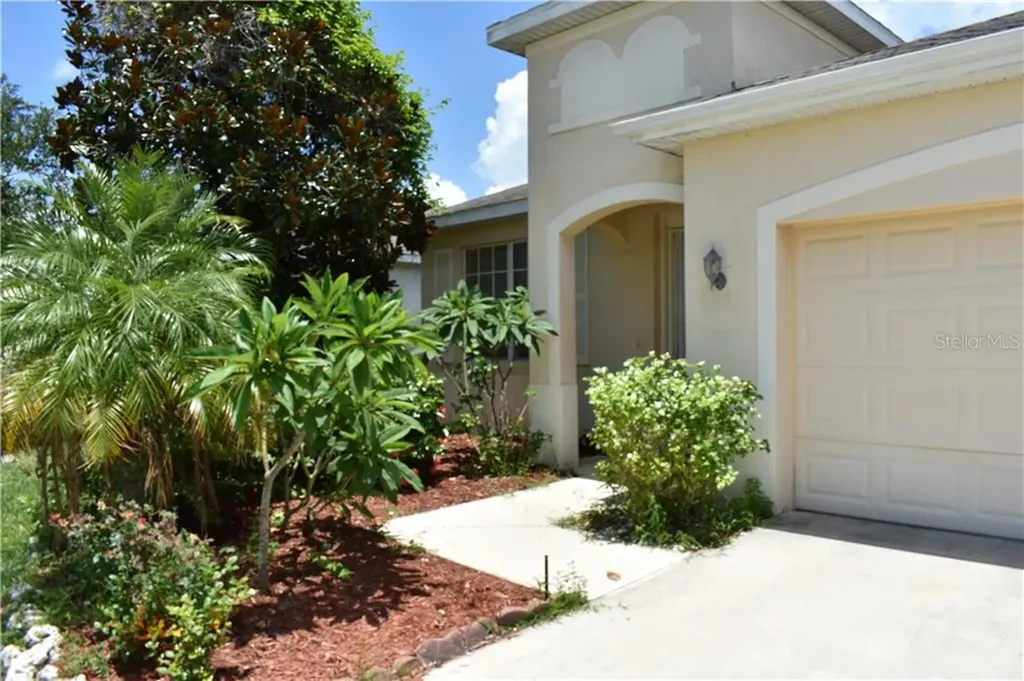 4714 Halls Mill Crossing Ellenton FL 34222
