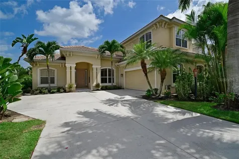 14238 Sundial Place Lakewood Ranch FL 34202