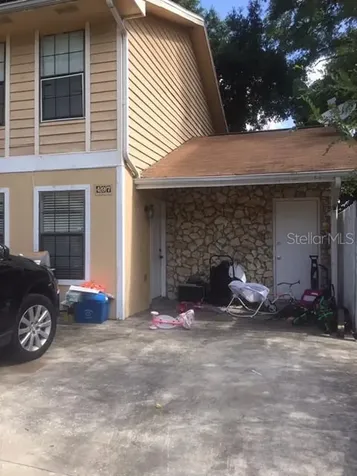 497 Cypress Street Altamonte Springs FL 32714