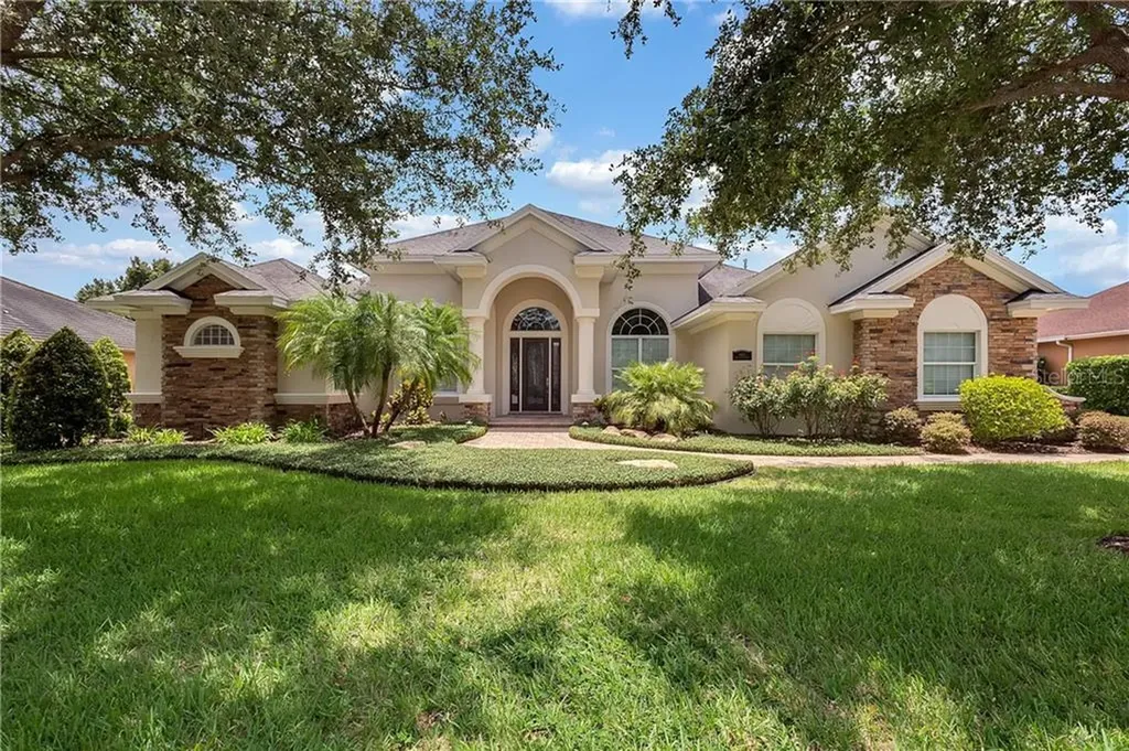 9457 Waterford Oaks Drive Winter Haven FL 33884