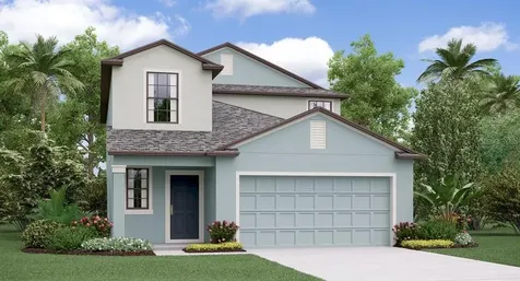 10206 Amazing Grace Avenue Riverview FL 33578