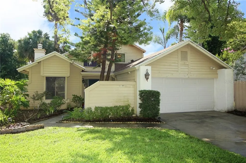 961 Harbour Drive Longwood FL 32750