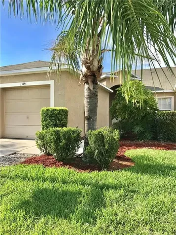 13355 Ashbark Court Riverview FL 33579