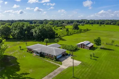 404 Fulton Green Road Lakeland FL 33809