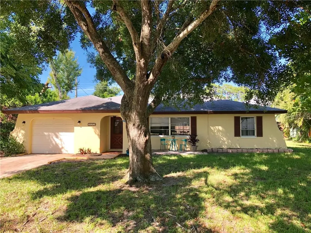 3171 Concord Road Venice FL 34293