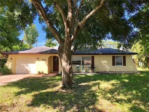 3171 Concord Road Venice FL 34293