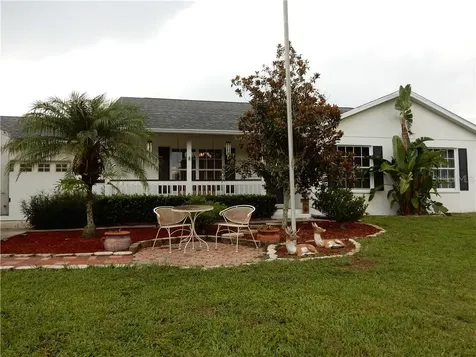37223 Boyd Road Myakka City FL 34251
