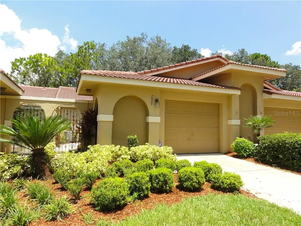 7520 Chapelhill Drive Orlando FL 32819