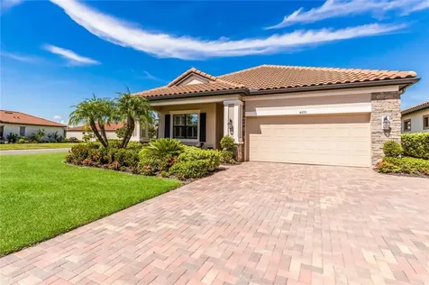 4693 Royal Dornoch Circle Bradenton FL 34211