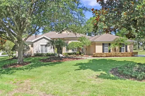 2913 Hampton Place Court Plant City FL 33566