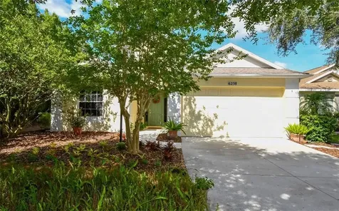 6258 Willet Court Lakewood Ranch FL 34202