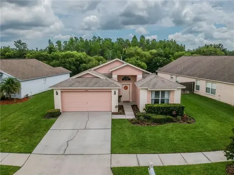 31341 Wrencrest Drive Wesley Chapel FL 33543