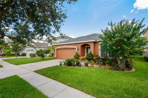 20268 Merry Oak Avenue Tampa FL 33647
