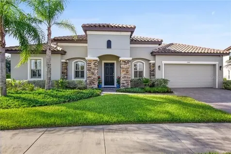 5861 Pearl Estates Lane Sanford FL 32771