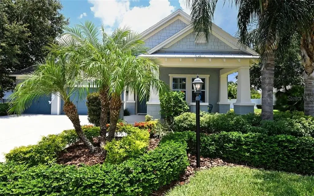 1403 90th Court NW Bradenton FL 34209