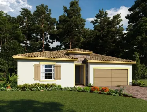 4805 Tobermory Way Bradenton FL 34211