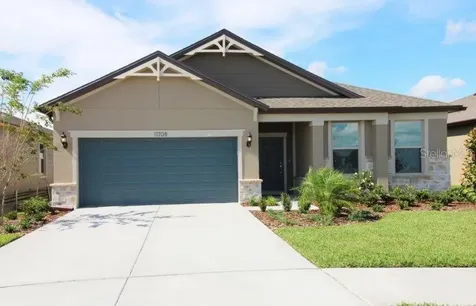11708 Clare Hill Avenue Riverview FL 33579