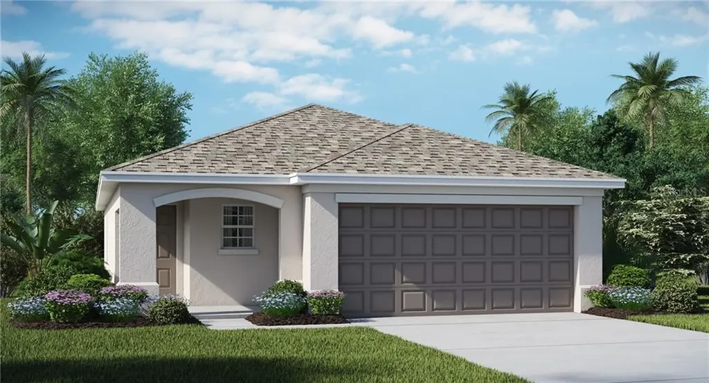 10306 Carloway Hills Drive Wimauma FL 33598