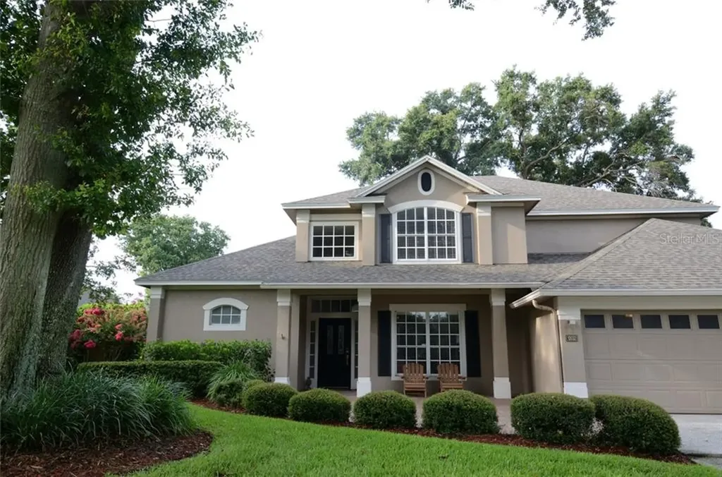 12032 Windstone Street Winter Garden FL 34787