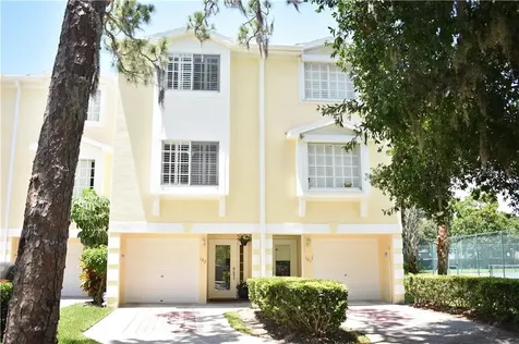 102 Brent Circle Oldsmar FL 34677