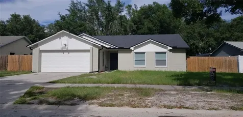 3923 Valencia Grove Lane Orlando FL 32817