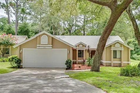 905 Oak Leaf Court Altamonte Springs FL 32714