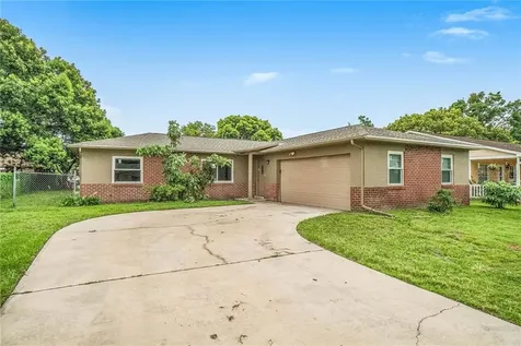 2433 Sable Drive Kissimmee FL 34744