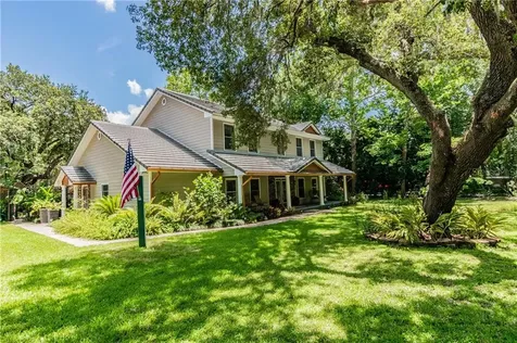 555 Longwood Markham Road Sanford FL 32771