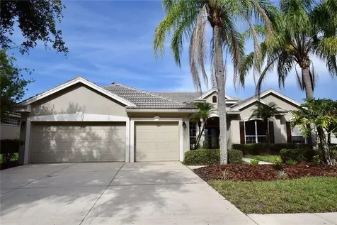 10213 Estuary Drive Tampa FL 33647