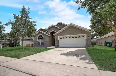 3082 Wild Pepper Avenue Deltona FL 32725