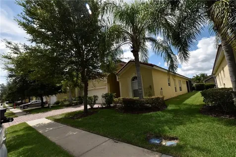 1038 Tuscan Hills Boulevard Davenport FL 33897