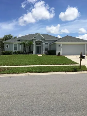 1546 Bullbush Way Oviedo FL 32765