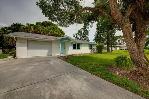853 Clematis Road Venice FL 34293