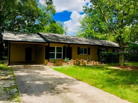 112 Pine Street Altamonte Springs FL 32714
