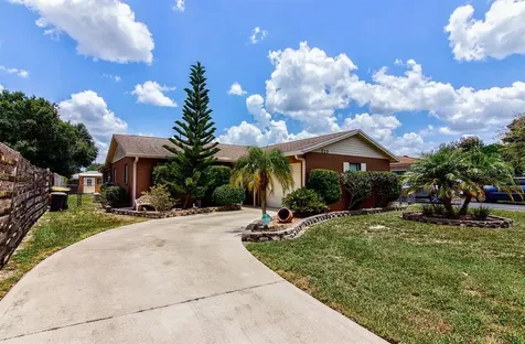 510 N Brink Avenue Sarasota FL 34237