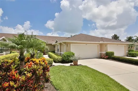5333 Peppermill Court Sarasota FL 34241