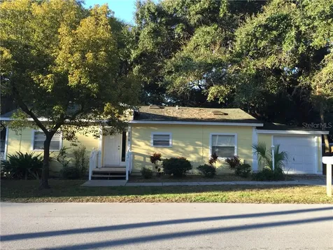 5141 Limestone Drive Port Richey FL 34668