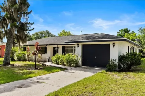 311 21st Avenue W Bradenton FL 34205